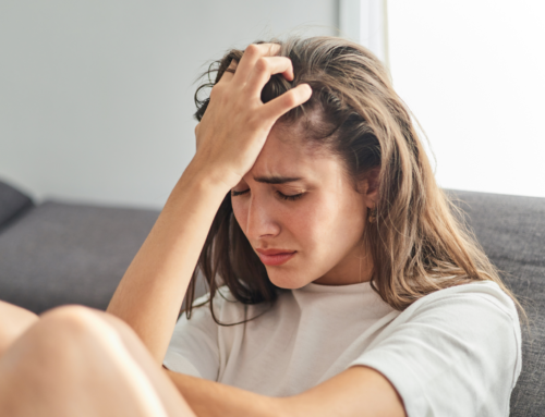 5 consigli contro l’ansia da prestazione